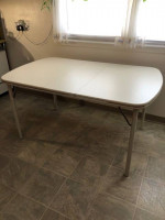 Kitchen Table