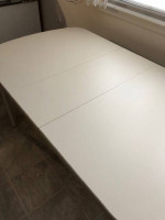 Kitchen Table