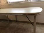 Kitchen Table