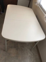 Kitchen Table