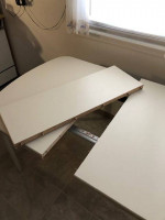 Kitchen Table