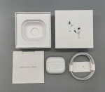 APPLE AIRPODS (3rd Generation)