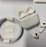 APPLE AIRPODS (3rd Generation)