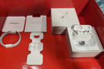 APPLE AIRPODS PROS