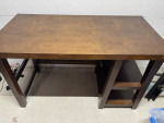 Writing/Crafting Desk, Table