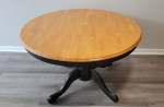 Dining table Set