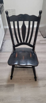 Dining table Set