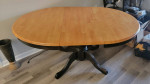 Dining table Set
