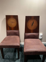 Dinning room table