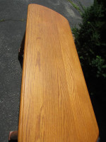 Side Table,  Wood Table,   Table