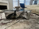 Sequoia Coffee Table