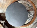 Slate Coffee table