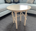 Maine Cottage Classic Cottage Side Table
