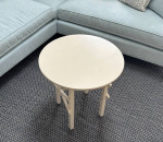 Maine Cottage Classic Cottage Side Table