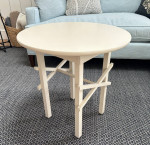 Maine Cottage Classic Cottage Side Table