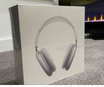 AirPods Max Brand new Sealed