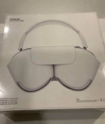 AirPods Max Brand new Sealed