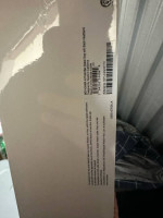 AirPods Max Brand new Sealed
