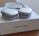 AirPods Max Brand new Sealed