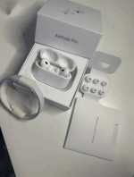 Airpods Pro Gen 2
