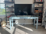 TV Stand or long Hall Table