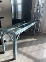 TV Stand or long Hall Table