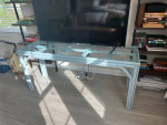 TV Stand or long Hall Table