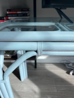TV Stand or long Hall Table