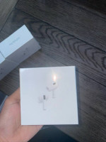 Apple AirPods Pro (2nd Generation) Gen 2