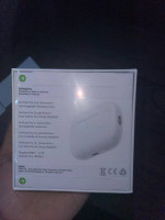 Apple AirPods Pro (2nd Generation) Gen 2