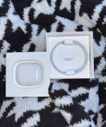Used 3rd Generation Airpods