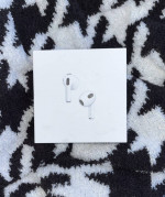 Used 3rd Generation Airpods