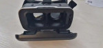 Virtual glasses