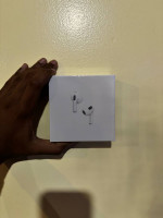 Airpod Gen 3