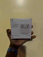Airpod Gen 3