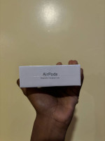Airpod Gen 3