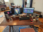 Table/Desk