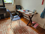 Table/Desk
