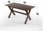 Table/Desk