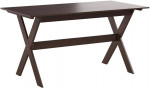 Table/Desk