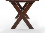 Table/Desk