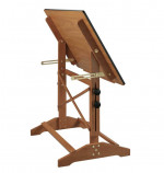 Art and Drawing Table