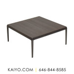 B&B Italia Michel Coffee Table (Was 2000)