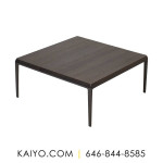 B&B Italia Michel Coffee Table (Was 2000)