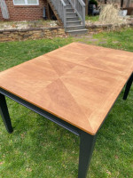Beautiful Dining Table