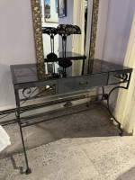 Table or Writing Desk