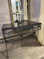 Table or Writing Desk