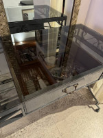 Table or Writing Desk