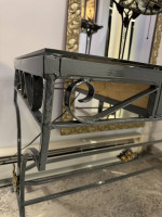 Table or Writing Desk