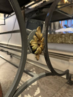 Table or Writing Desk